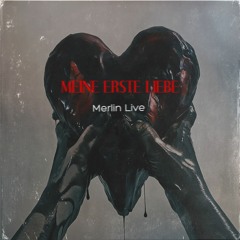 Merlin Live - Meine Erste Liebe