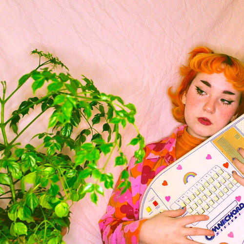 ´°.* C o s m i c  C r e a m  R a d i o *.°´