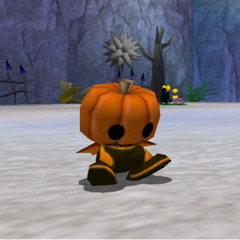 when will this all end? I can't take it anymore