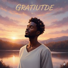 Gratitude