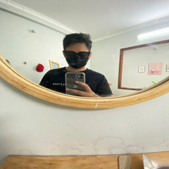 Vừa Đi Vừa Khóc Remix