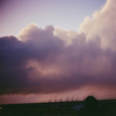 There's No Saying (feat. toyal)