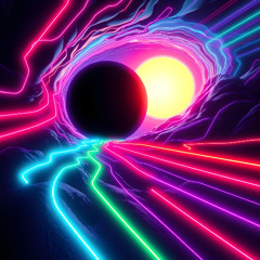 MessyKen & KBS - Inspiration (MessySocks Extended Mix)