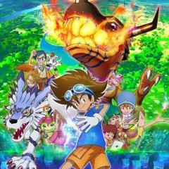 Digital (prod.crayzmadeit)