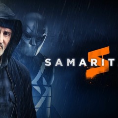 Samaritan (2022)  FullMovie MP4/4K 6750023