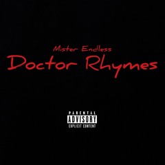 Dr Rhymez (freestyle)