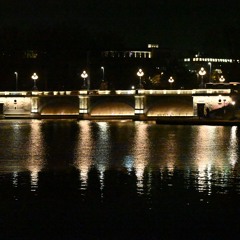 59.5 Piano Improvisation 20251209-5