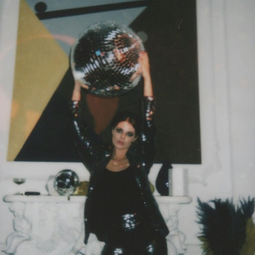 ABSOLUTE DISCO Vol.5 [HeartFM❤️]