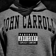 John Carroll Freestyle