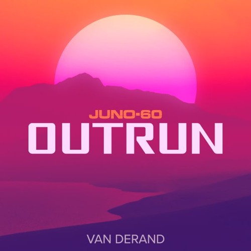 Stream JUNO-60 Software Synthesizer Patch Collection 