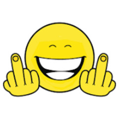 get out my face (prod. aura)