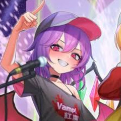 Boomerang X Winkles Twinkle