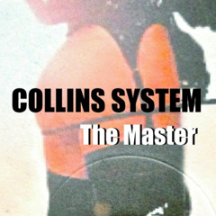 The Master (Original Mix)