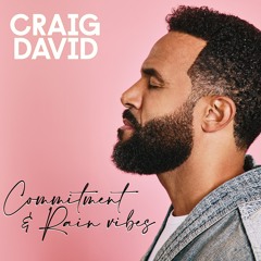 Commitment (Garage Remix)