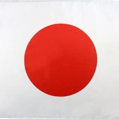 Japanese Hitech Psytrance - Attempt 1 [TEST TRACK]