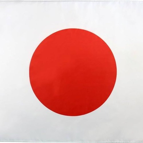 Japanese Hitech Psytrance - Attempt 1 [TEST TRACK]