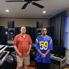 Big Cheasyy - neva eva