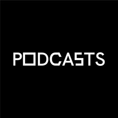 DEESTRICTED PODCASTS