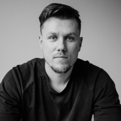 Scherpe Randjes Podcast #187 by Benjamin Bryan (NL)