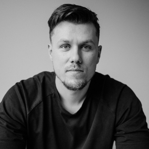 Scherpe Randjes Podcast #187 by Benjamin Bryan (NL)