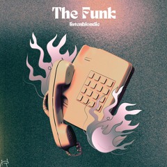 The Funk (Original Mix) [Free DL]