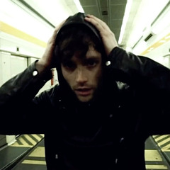 love potions remix - aryius + 4ortake (xtra slow)