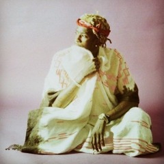 RACKS NOW prod.vertex