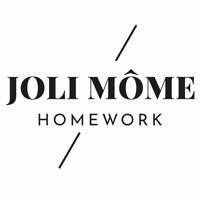 Joli Mome S Stream