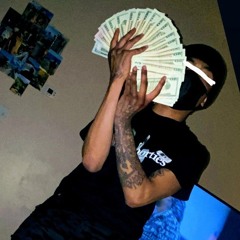 Jay $leeze - Lifestyle(prod.Dre x OB run it up)