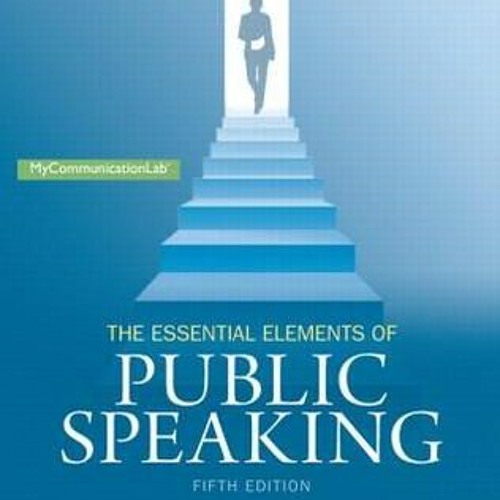 Public element