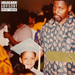 By Tomorrow (feat. Millyz)
