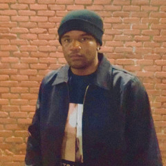 Nostalgia's Paradox (snippet)