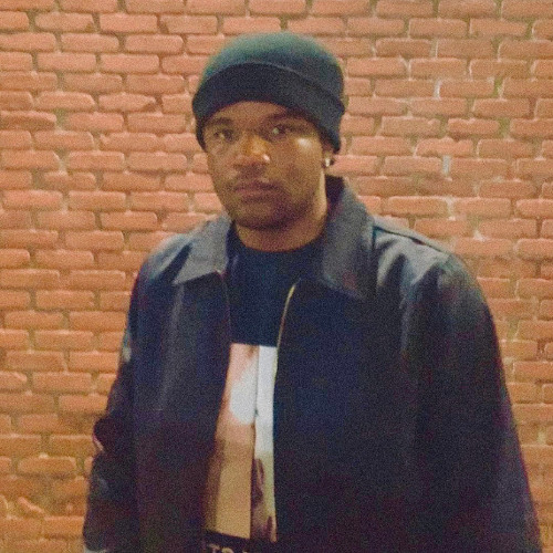 Nostalgia's Paradox (snippet)