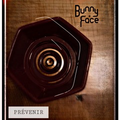 Prévenir - 010