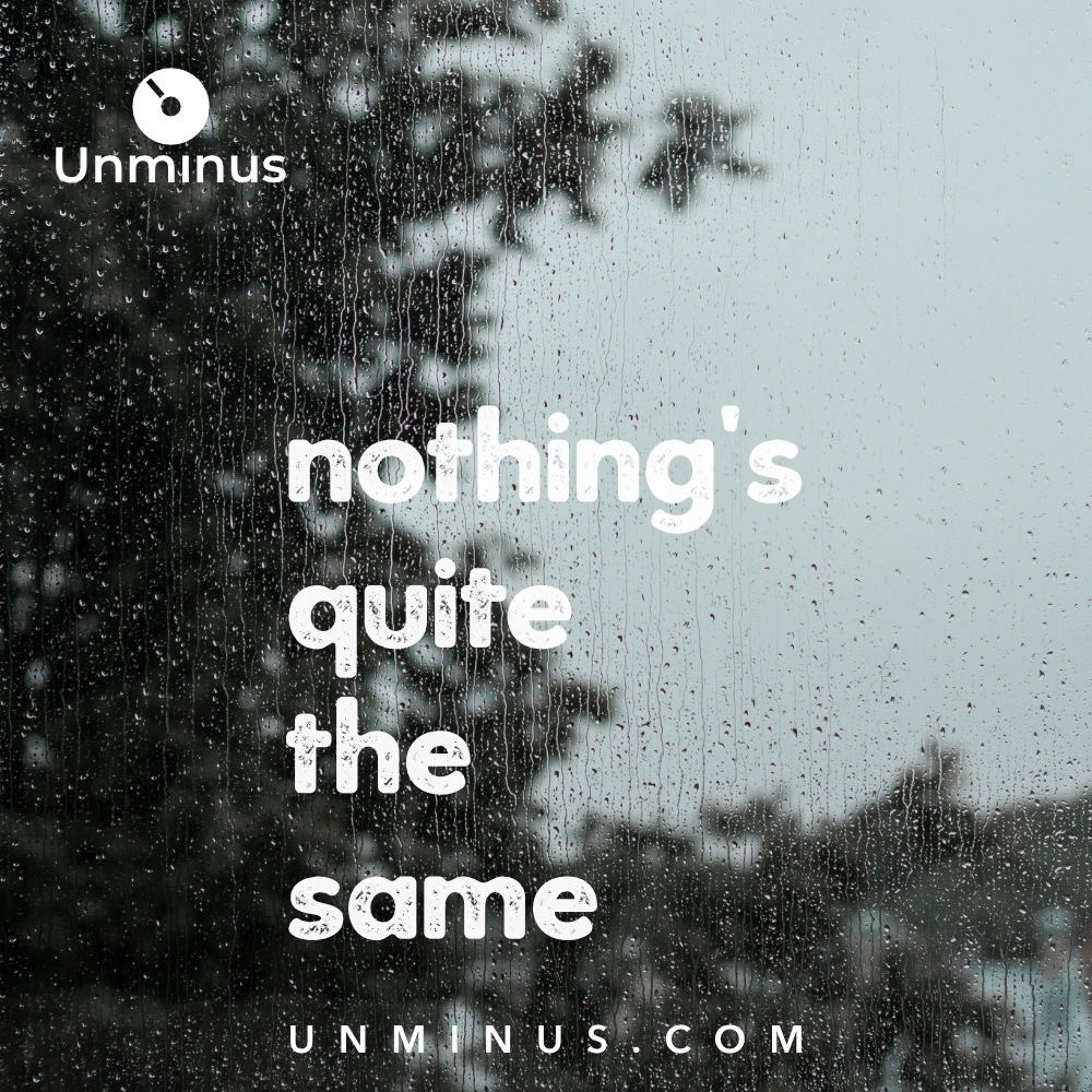 Free Premium Music for Everyone