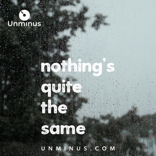 Nothing's quite the same by Kit Wheston | Relaxing Music 🫖