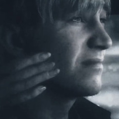 silent hill (prod.by may3ke)