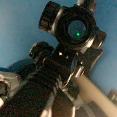 Up a Notch ft SenseiTKP