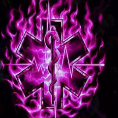 Bloodluv stvn