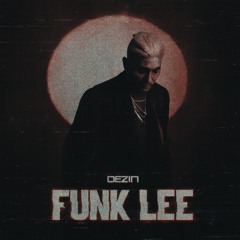 Funk Lee