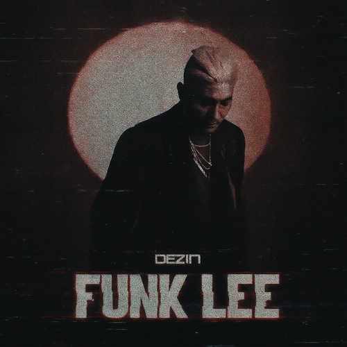 Funk Lee