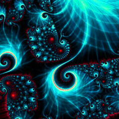 RIP BEST FRIEND (prod. wydastral)