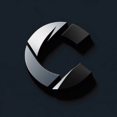 Mashup - The Rupture Part III (Black Coffee) vs Intro (Vintage Culture & Ashibah) .by Cold Music