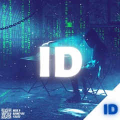 ID - ID