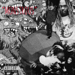 Ron Gottie - Lazy Flow