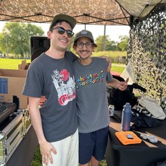 Leja Hazer @ HAS 08.04.2024