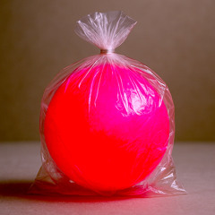 Show Me The Way To The Sun