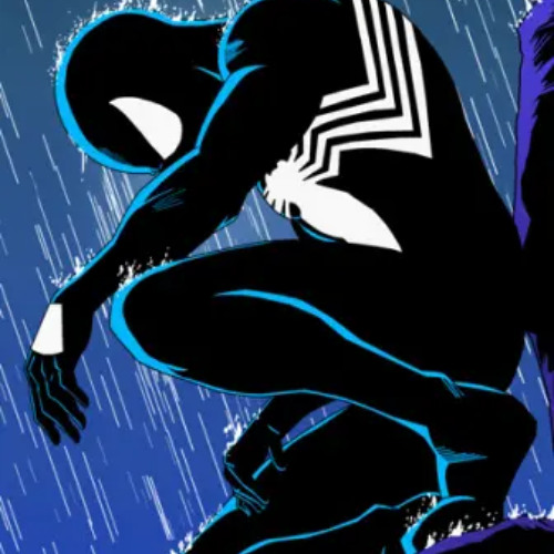 symbiote 2
