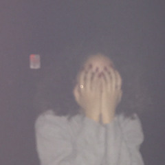 i hate to admit - (english) bangchan cover