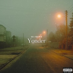 Co Foster-Yonder